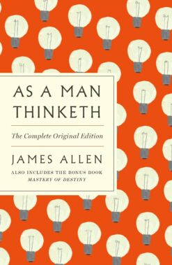 as-a-man-thinketh