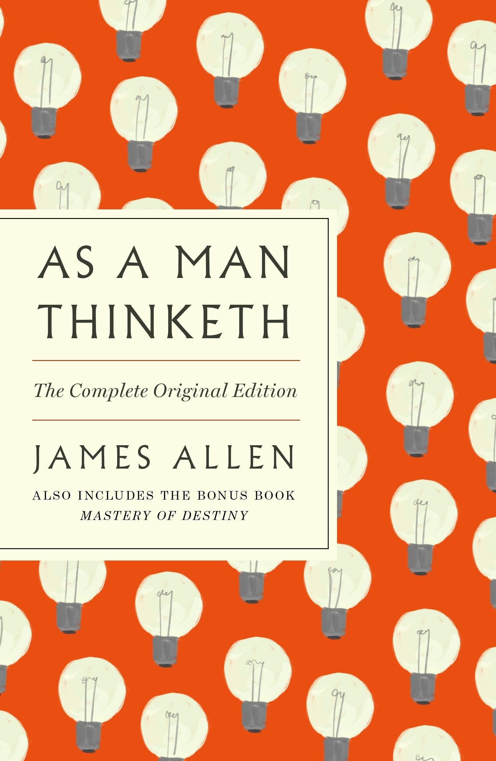 as-a-man-thinketh