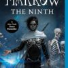 Harrow the Ninth: 2 (The Locked Tomb Trilogy)