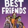best-friends-real-friends-2