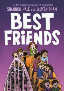 best-friends-real-friends-2