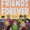 friends-3