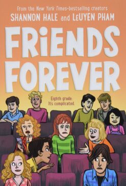 friends-3