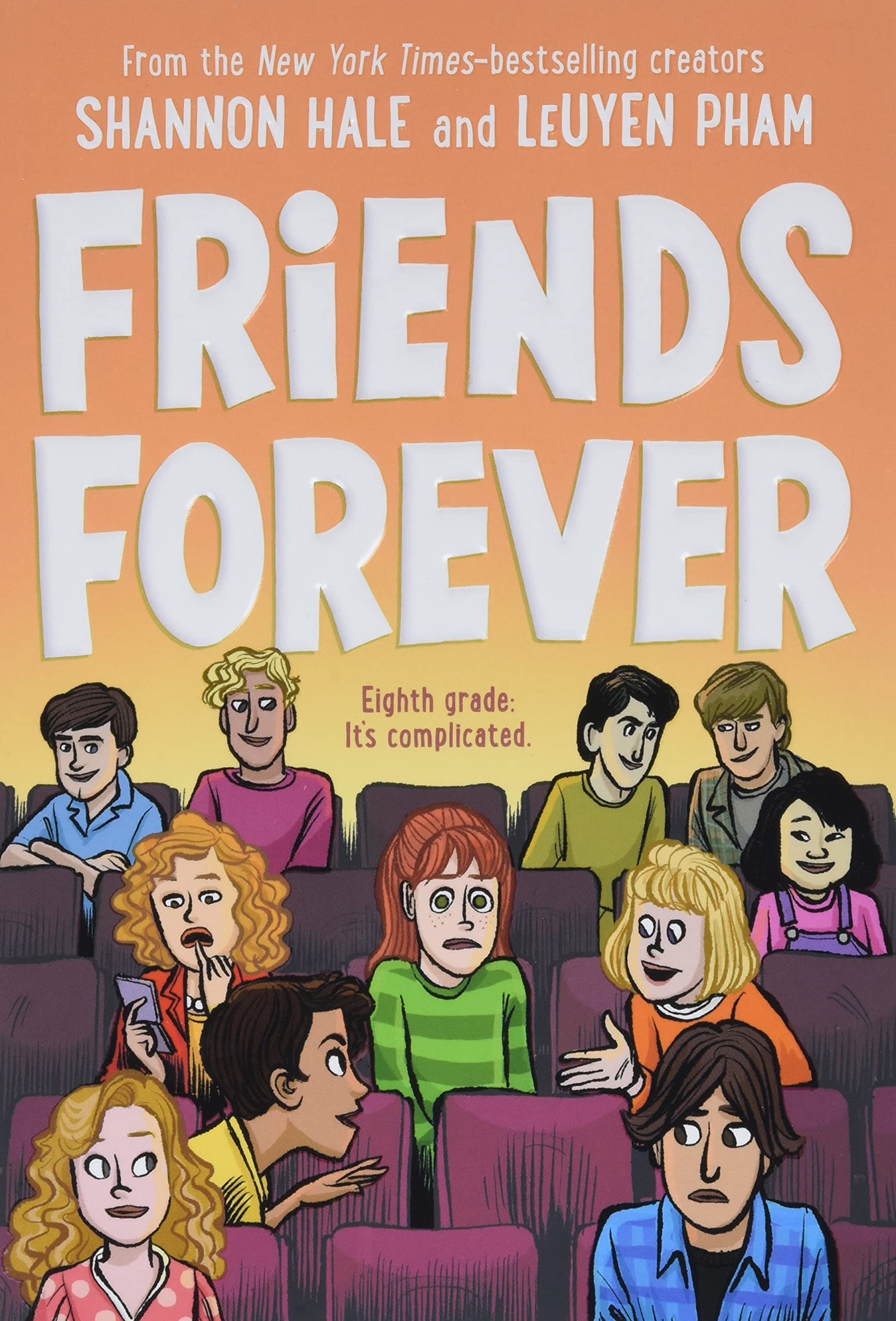 friends-3