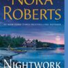 nightwork-2