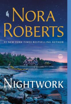 nightwork-2
