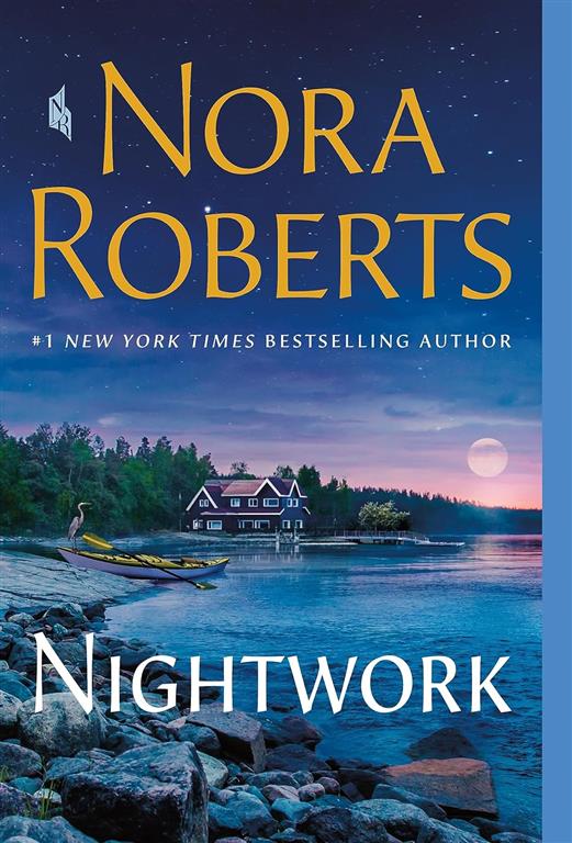 nightwork-2