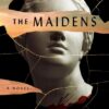 the-maidens-2