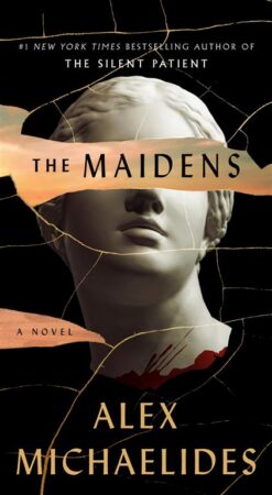 the-maidens-2