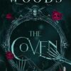 coven-of-bones-1-the-coven
