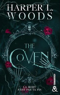coven-of-bones-1-the-coven