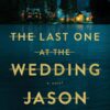 the-last-one-at-the-wedding