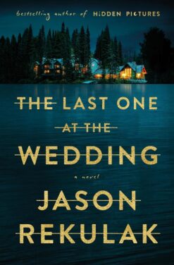 the-last-one-at-the-wedding