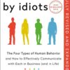 Surrounded by Idiots (Revised & Expanded Edition): The Four