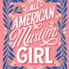 all-american-muslim-girl