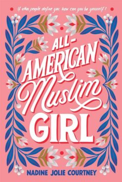 all-american-muslim-girl