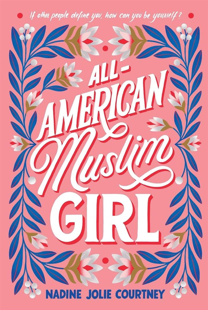 all-american-muslim-girl