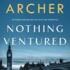 nothing-ventured-william-warwick-novels-book-1