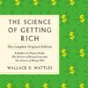 the-science-of-getting-rich