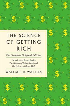 the-science-of-getting-rich