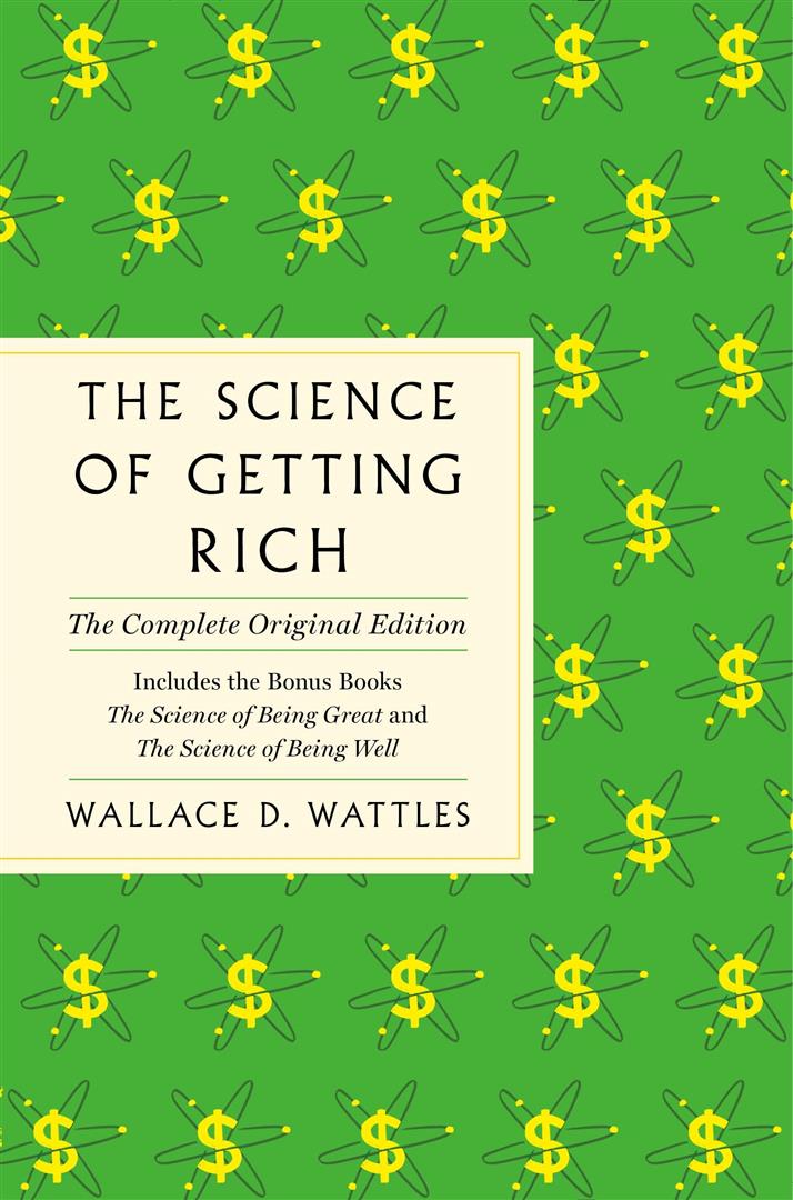 the-science-of-getting-rich