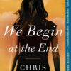 we-begin-at-the-end-2