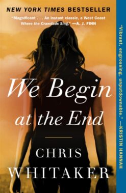 we-begin-at-the-end-2