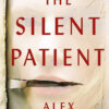 silent-patient