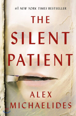 silent-patient