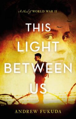 this-light-between-us