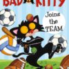 bad-kitty-joins-the-team