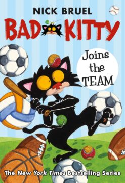 bad-kitty-joins-the-team