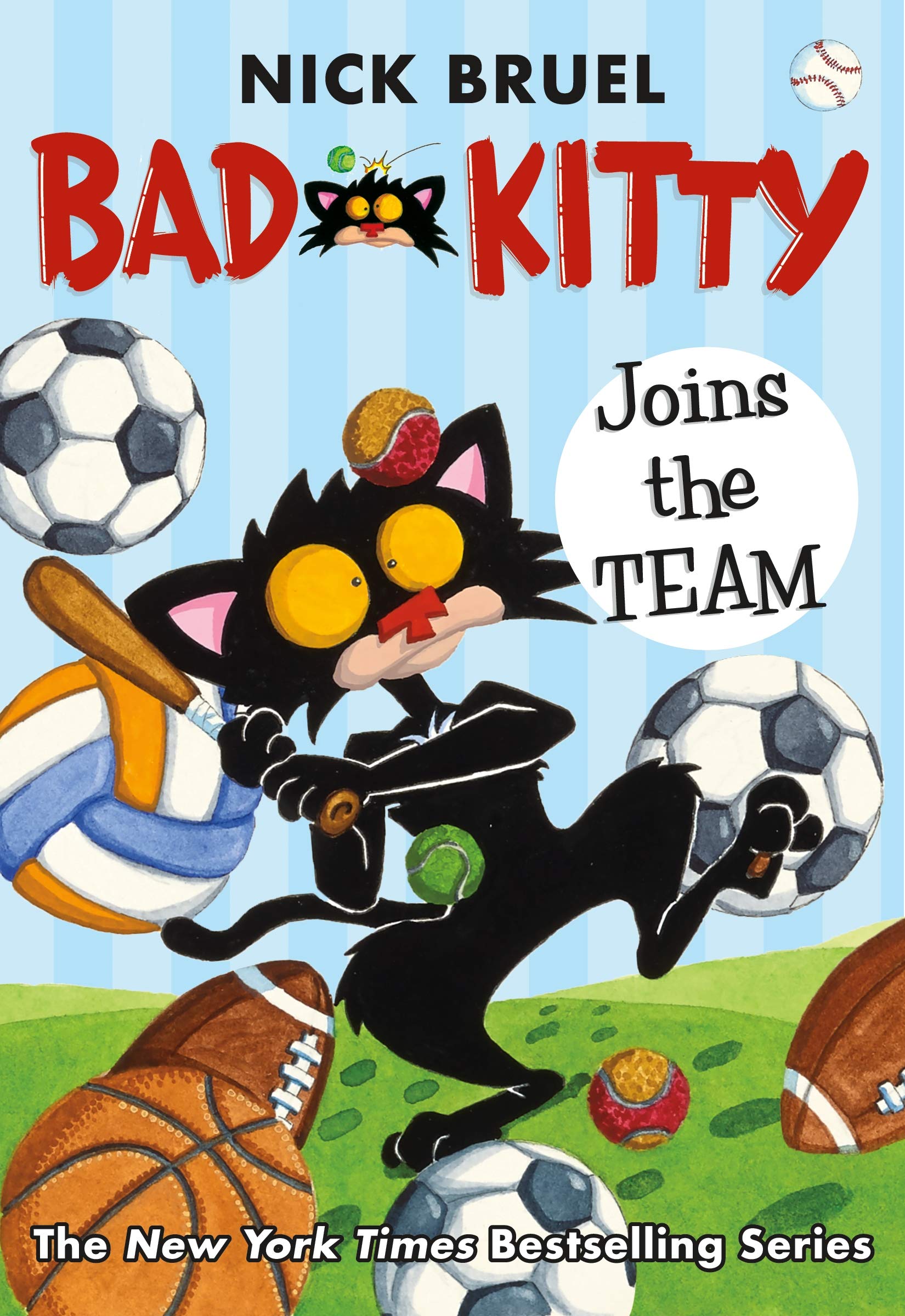 bad-kitty-joins-the-team