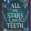 all-the-stars-and-teeth