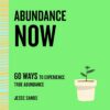 abundance-now