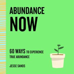 abundance-now