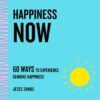 happiness-now