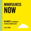mindfulness-now