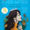 tokyo-ever-after-1