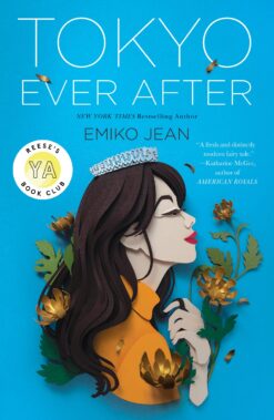 tokyo-ever-after-1