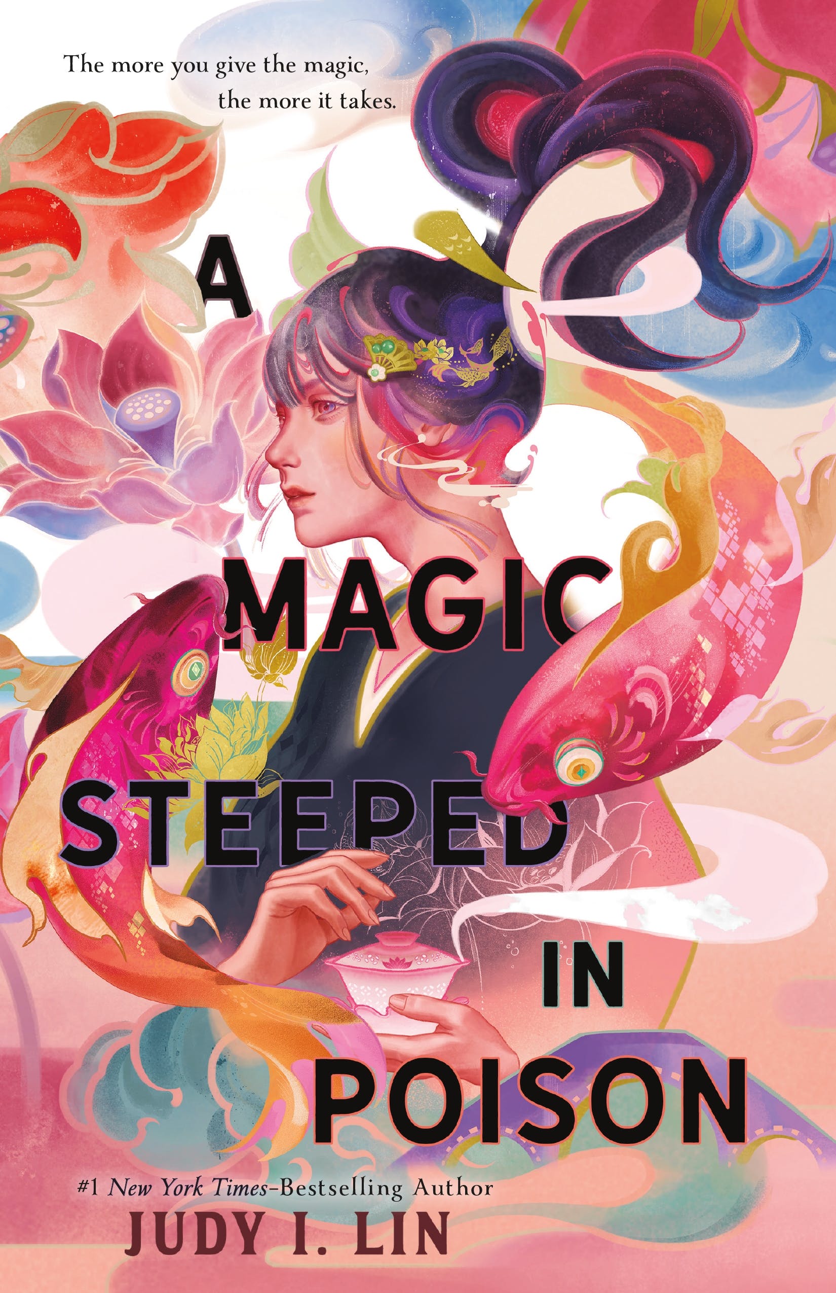 a-magic-steeped-in-poison