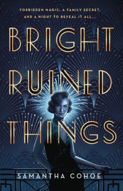 bright-ruined-things
