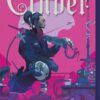 cinder