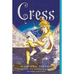 cress-2