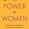 the-power-of-women