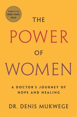 the-power-of-women