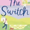 switch