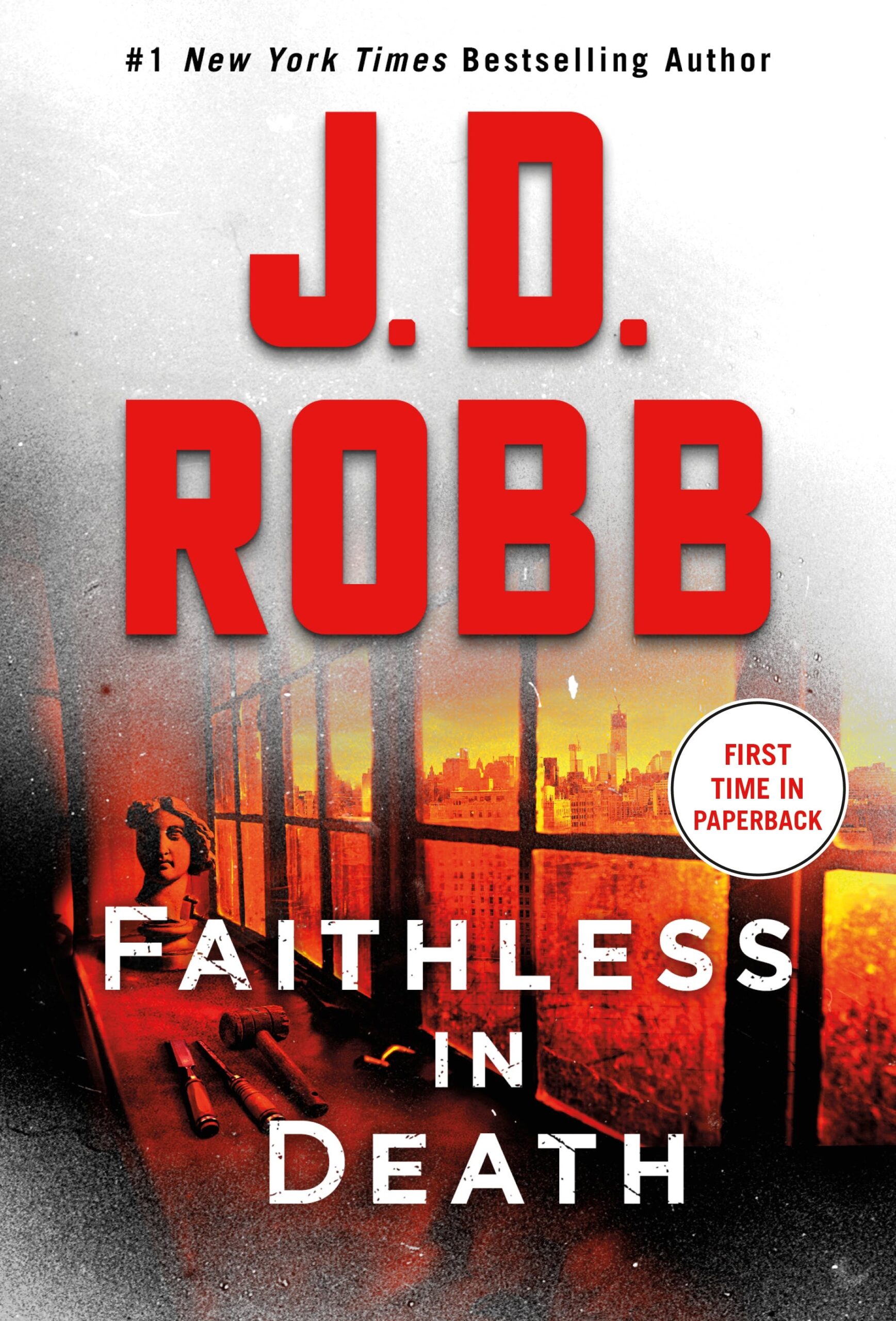 faithless-in-death