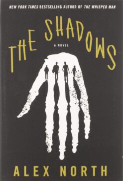 shadows