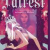 fairest